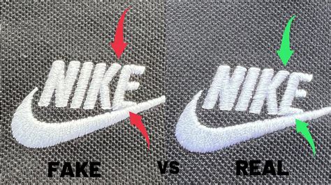 only a baby fake nike shirts|are nike nikes real or fake.